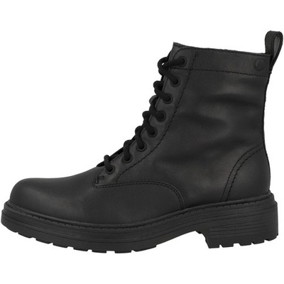 Clarks Orinoco 3 Style Boots Damen Stiefeletten Stiefel Winterstiefel