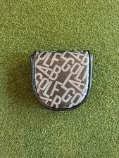 LAB DF3 Headcover - Sold Out Ultra Rare!🔥