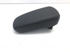 Opel Mokka B 2023 Mitte Armlehne 9830208680 GKU40938