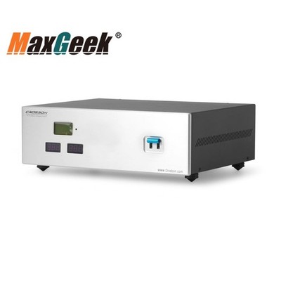 Hifi Audio Power Conditioner Isolated Power Supply 220V Input 220V 100V Output