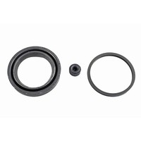Reparatursatz Bremssattel Ø 48 Mm Ohne Kolben Metzger FüR U.A. Fiat Ducato