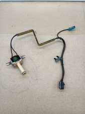 Gm Th700-r4 Transmission  Tcc Harness And Solenoid