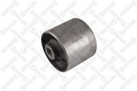 Stellox Lager Querlenker Hinten Vorne Links Rechts FüR Mitsubishi Pajero Iv V80