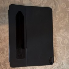 Apple Keyboard Folio Case for iPad A2038