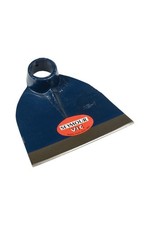 Seymour 42801 Motyka do oczu - amerykański wzór, ostrze 7,5 cala o średnicy 1-3/4 cala