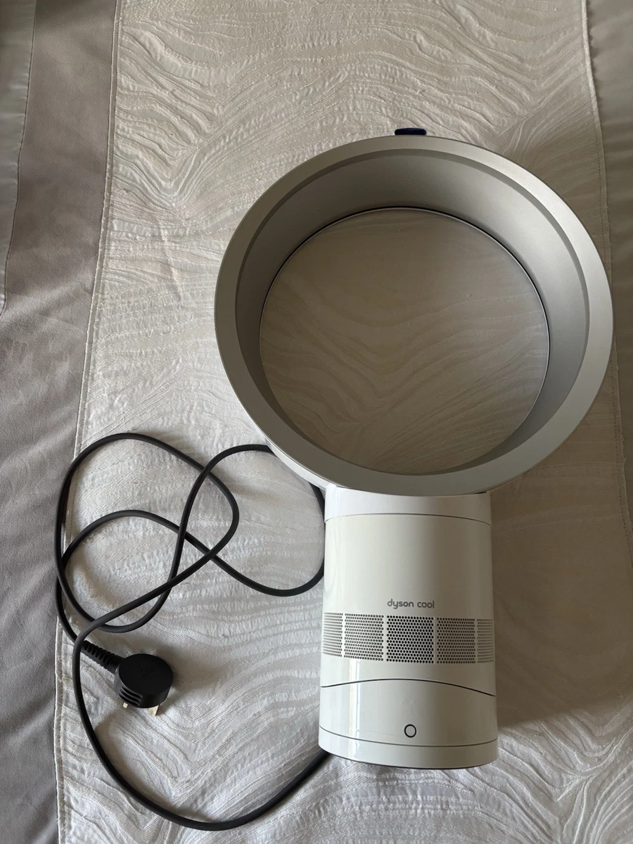 Dyson AM06 Portable Fans for sale | eBay UK