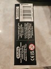 NeeDoh Teenie Swirl 4 Pack, New, Unopened  — photo 6