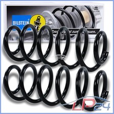 Ressort divers Skoda SUPERB