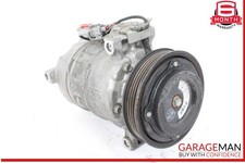 14-19 Mercedes W117 CLA250 CLA45 AMG AC A / C. Luft Konditionierung Kompressor