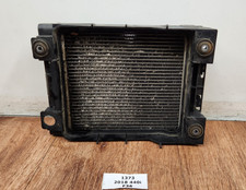 17-20 Oem Bmw F32 F36 440 Engine B58 Auxiliary Cooling Radiator 17-20 Oem Bmw F32 F36 440 Engine B58 Auxiliary Cooling Radiator