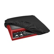 Electric Drum Pad Cover specially Design and Compatible with Roland SPD-SX pr...