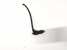 3946038450 Diverter Valve Valve (Pressure Converter, Exhaust Control) DE1807933-17