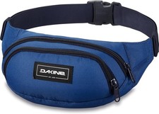 DAKINE WOMENS HIP PACK