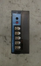 Toko Power Supply PE50-15C