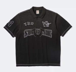 Supreme Polo | eBay UK