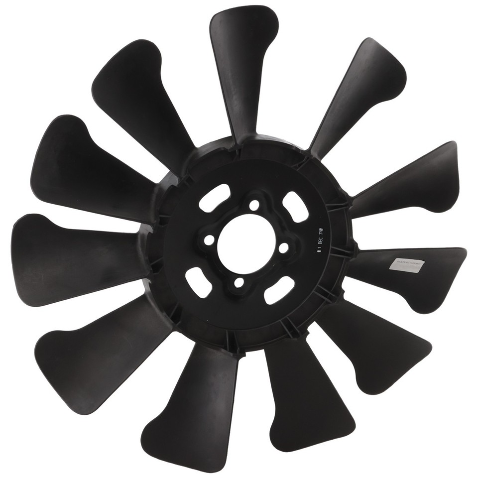 Fan Blade Radiator Cooling for Chevy SaVana Express Van 15024813 GMC ...