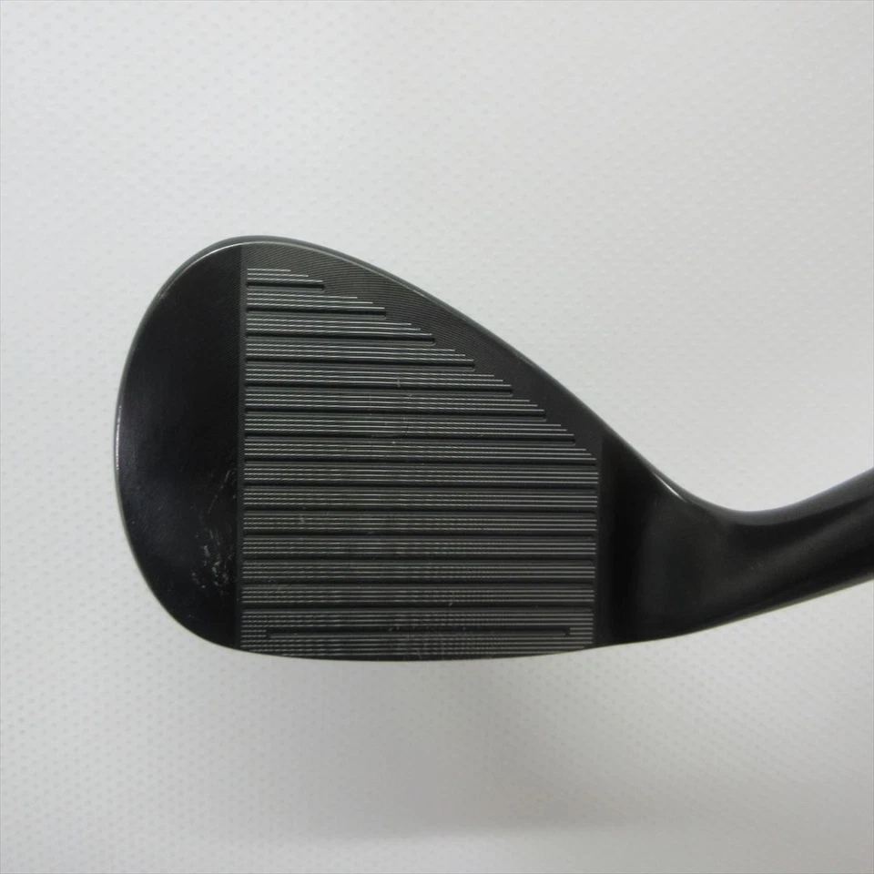 Royal Collection Wedge RC BB NEGRO 56° NS PRO 950GH neo Foto 2 de 4