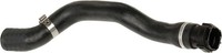 Gates 02-1936 KüHlsystem Gummischlauch (23Mm/23Mm) Passt Zu: Renault Kangoo Expr