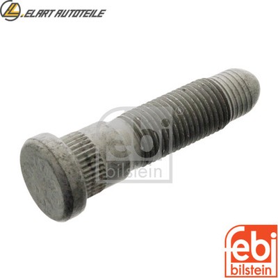 RADBOLZEN 102236 FÜR OPEL INSIGNIA/Sports/Tourer/Grand/Country/Combi/Van  SAAB  