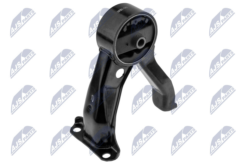 Rear NTY ZPS-MS-041 Engine Mounting for MITSUBISHI