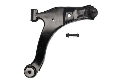 REINHOCH RH04-6032 Lenker, Radaufhängung für CHRYSLER