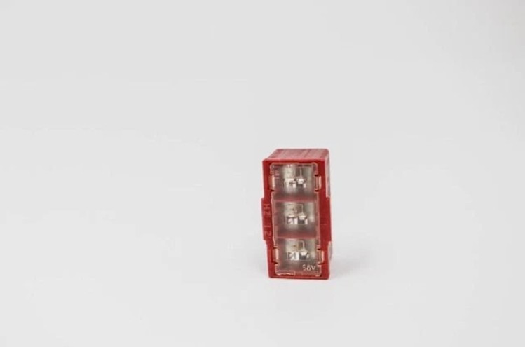 OEM Genuine Toyota 50+30+30 Amp Fuse Block Fusible Link 90982-08300