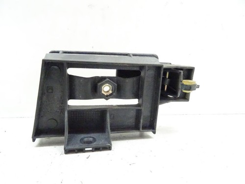 PORTIERGREEP BINNEN RECHTS VOOR Renault Express/Rapid/Extra 7700758067 - Afbeelding 2 van 3