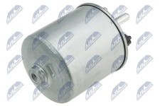 Filtre à carburant Renault LAGUNA