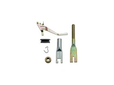 For Dodge Caravan Drum Brake Self Adjuster Repair Kit Centric 51743STRC