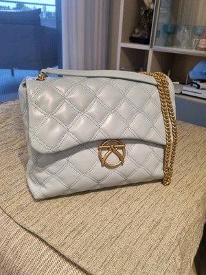 Kocca Tasche