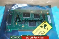 1PCS NEW ABB COMMUNICATION BOARD DSQC503 3HAC3619-1