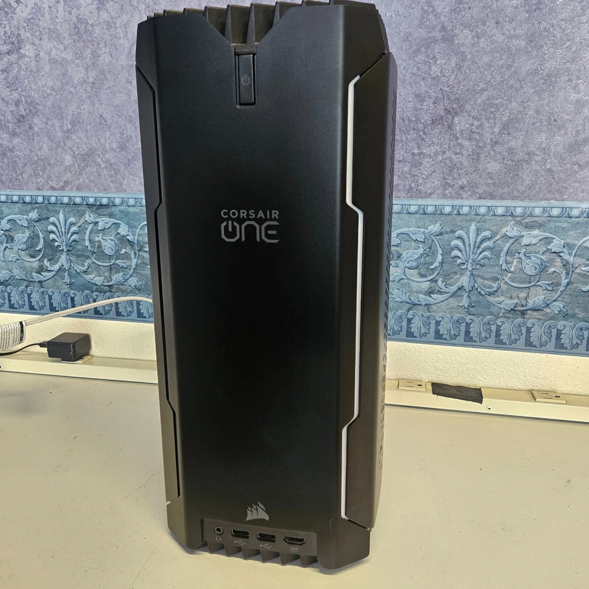 Windows 10 Intel Core i9 9th Gen. PC Desktops & All-In-One