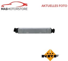 LADELUFTKÜHLER KÜHLER LADELUFT NRF 309045 A FÜR HONDA CIVIC X 93KW,134KW,95KW