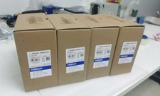 1PC NEW OMRON 3G3MX2-AB004-ZV1 3G3MX2AB004ZV1 INVERTER BRAND