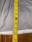Foto 14 di 15