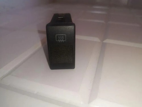 AUDI A4 8D2, B5 Windschutzscheibe Heizung Schalter 4D0941503B 1.90 21038885