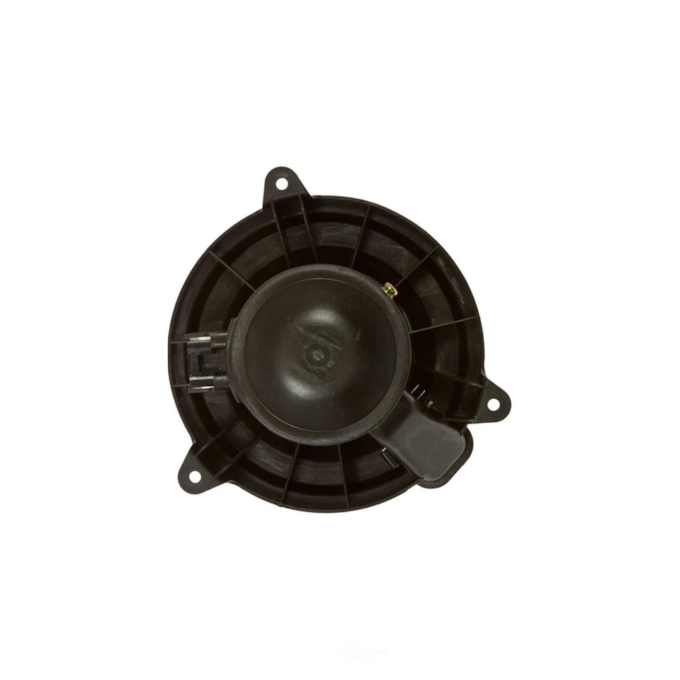 Motor soplador HVAC para Nissan Frontier Xterra Pathfinder 2005-2017 PIEZAS GLOBALES Foto 2 de 2