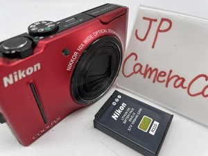 Nikon Coolpix 8100 | eBay
