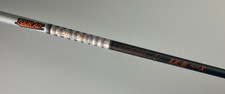 Graphite Design Tour AD IZ 6 Extra Stiff 44.375 Driver Shaft - Callaway Tip