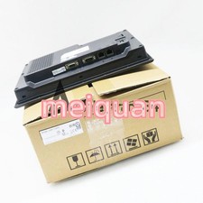 New Delta 12    Touch Screen DOP-112WX 1-year warranty 