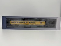 Tillig 16597 Funkmesswagen 296 Dbag Ep. Vi Neu In Ovp #R4B2