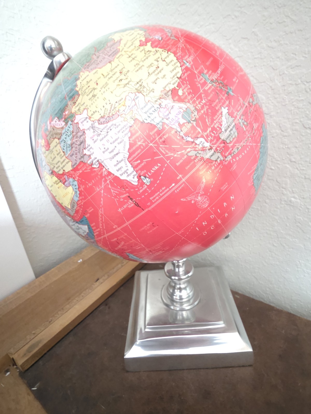 Bild 3 von 10