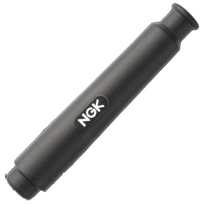 Zündkerzenstecker NGK passend für Kawasaki ZR 1100 Zephyr  Bj. 1992-1997