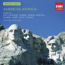 Chants Sacrés DIves, Copland, Barber, Norem von not ... | CD | Zustand sehr gut