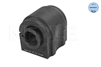 Lagerung Stabilisator Hinterachse FüR Land Rover Discovery III IV