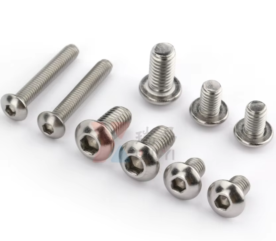 Set of 6 Outdoor Dining Chairs Stackable Patio Garden Chairs