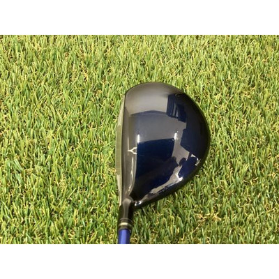 Yamaha Impress Fairway Wood Inpres Ud 2 3W Flex Sr Used | eBay Yamaha Impress Fairway Wood Inpres Ud 2 3W Flex Sr Used | eBay