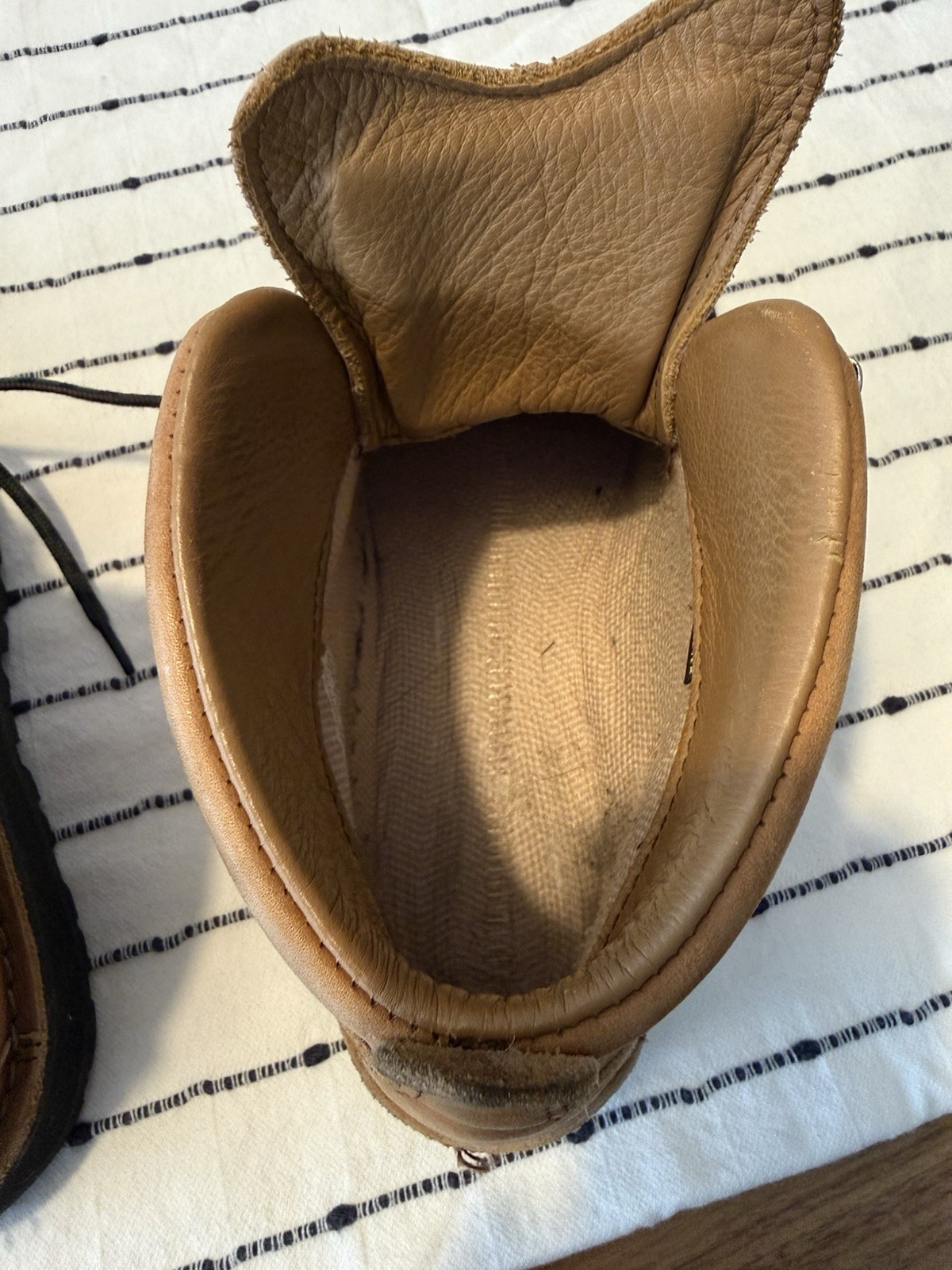 Danner Mountain Light Cascade Clovis — US9EE, EU43 - image 11