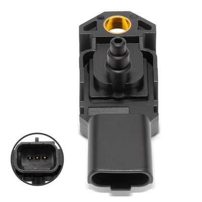 #ad #ad Crankcase Pressure Sensor for GAS GAS EC250 EC300 Husqvarna TE250 TE150 KTM 250 $17.59