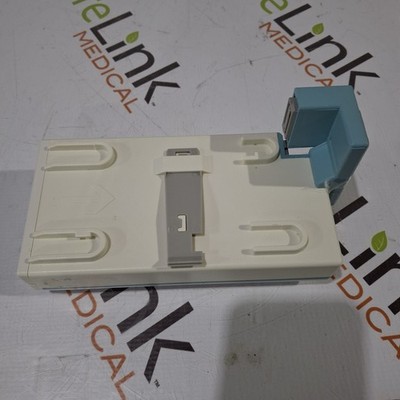 Philips M3012A MMS Extension Module